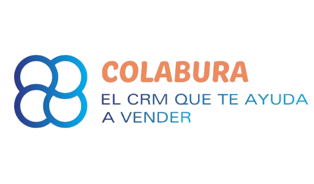 COLABURA Logo