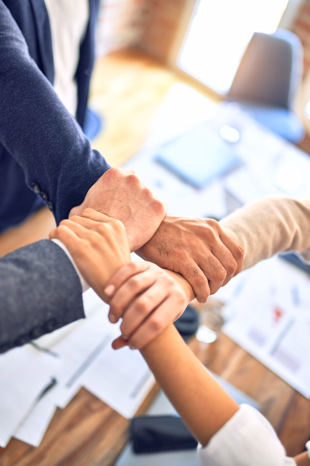 GestiÃ³n de Equipos Comerciales